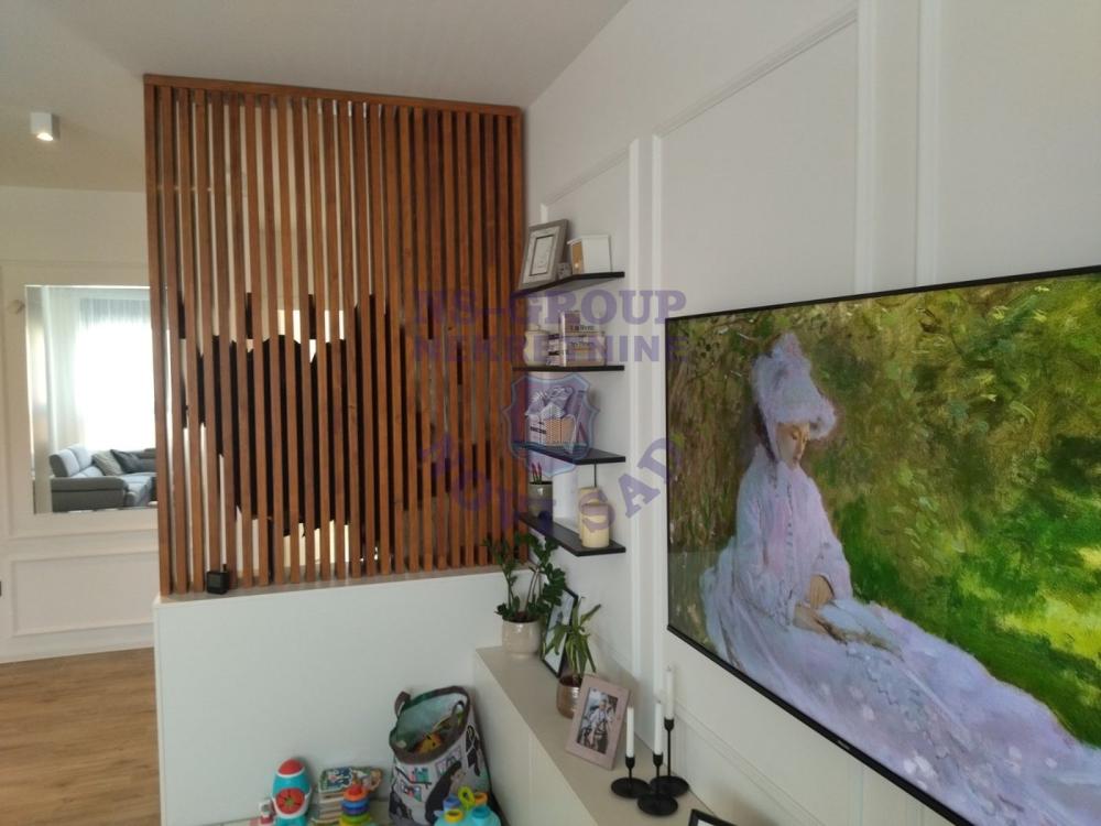 Slika 5 - Četvorosoban stan na prodaju, 93m2, 303.850€