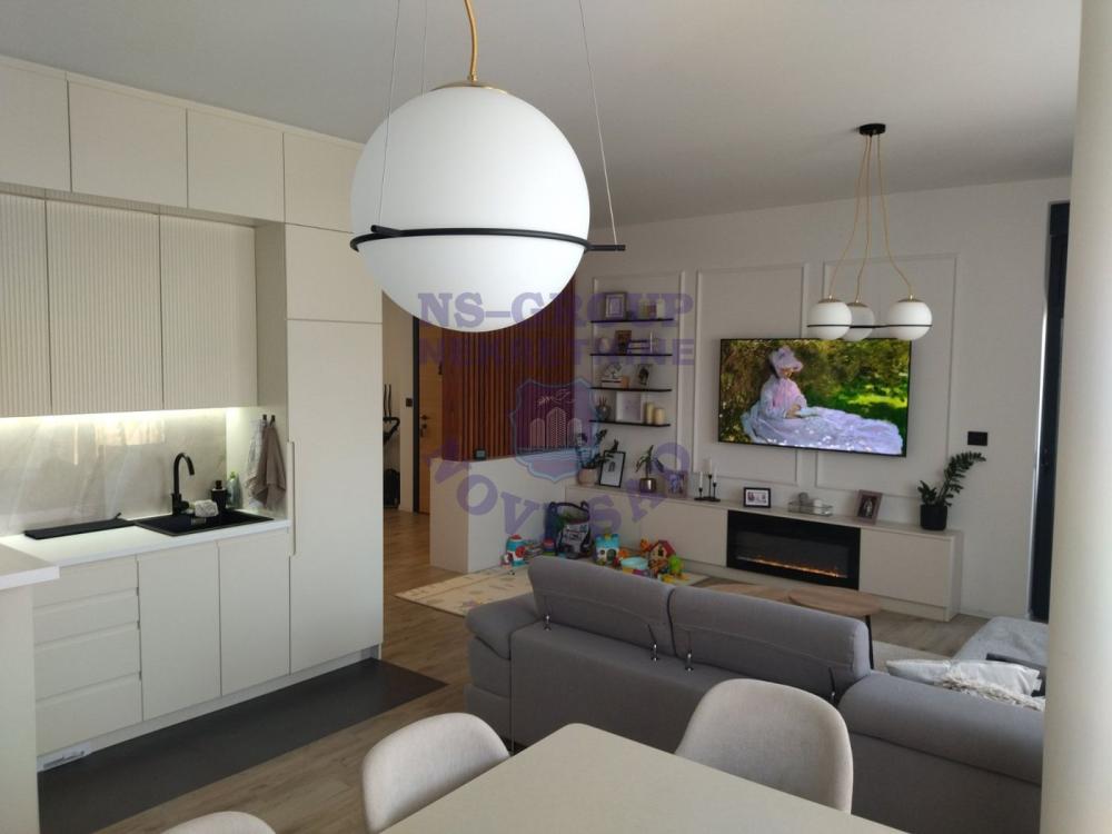 Slika 6 - Četvorosoban stan na prodaju, 93m2, 303.850€