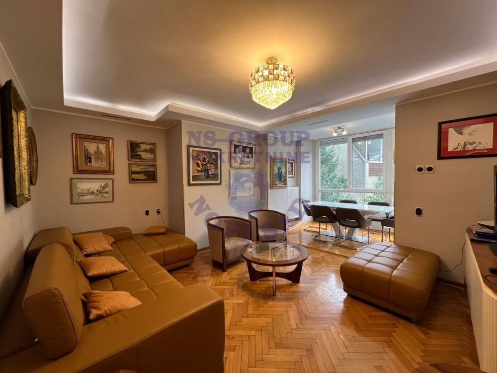 Slika 8 - Trosoban stan na prodaju, 85m2, 329.600€