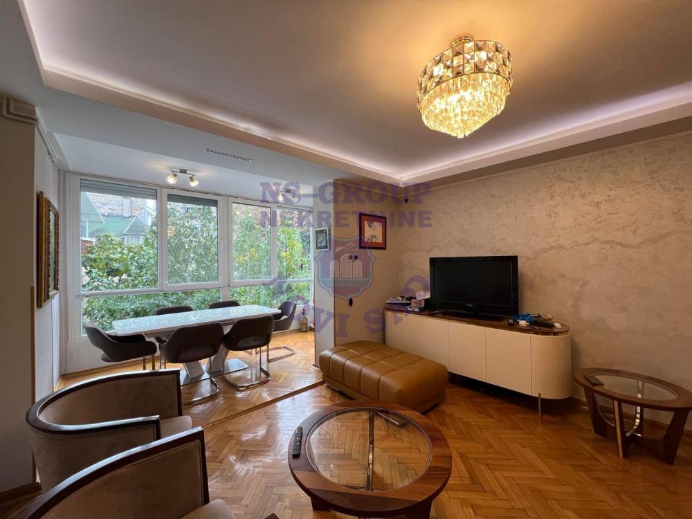 Slika 4 - Trosoban stan na prodaju, 85m2, 329.600€