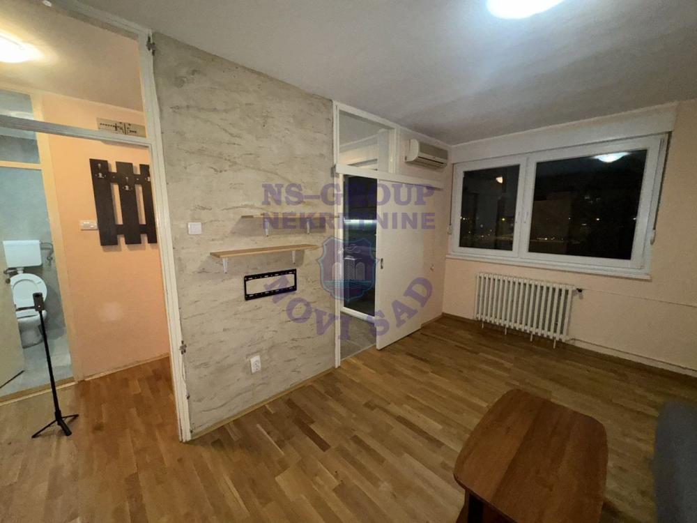 Slika 0 - Trosoban stan na prodaju, 85m2, 329.600€