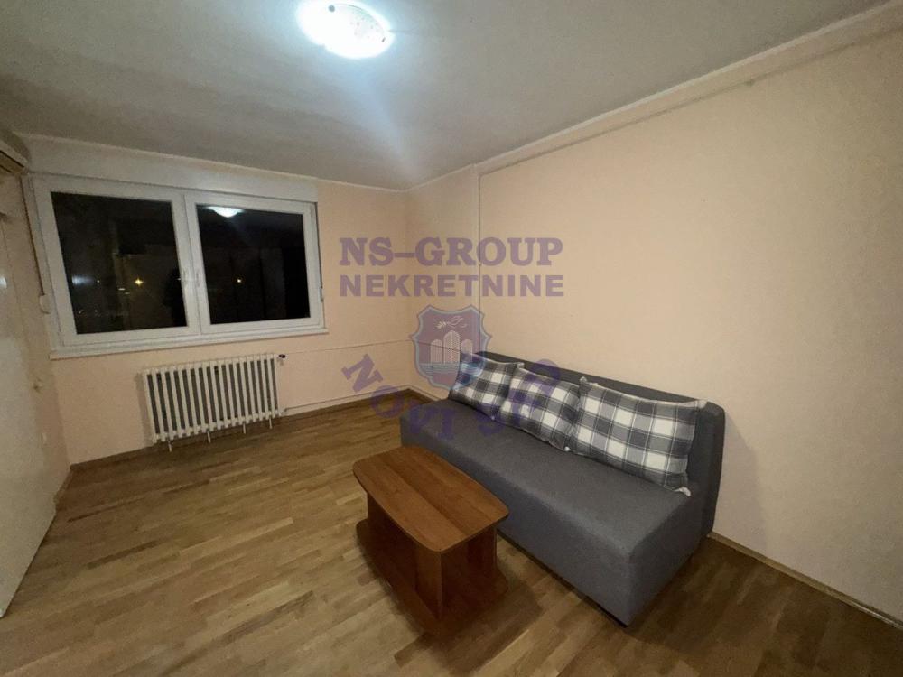 Slika 9 - Trosoban stan na prodaju, 85m2, 329.600€