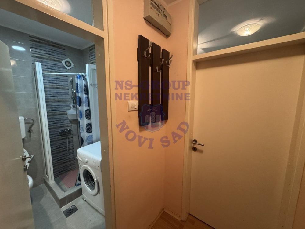 Slika 2 - Trosoban stan na prodaju, 85m2, 329.600€