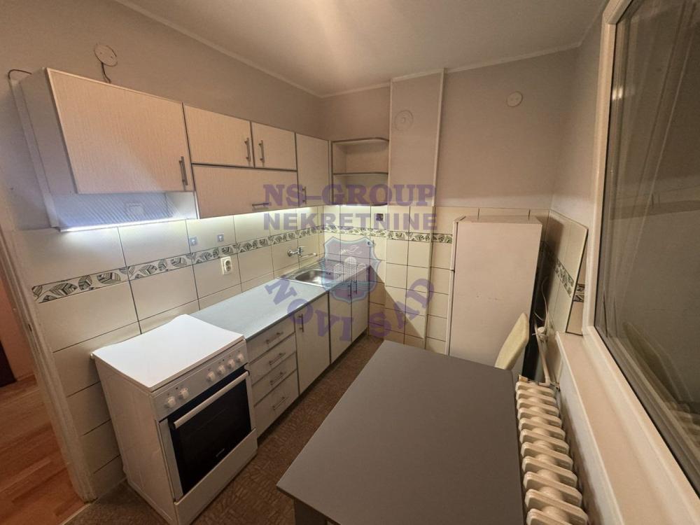 Slika 3 - Trosoban stan na prodaju, 85m2, 329.600€