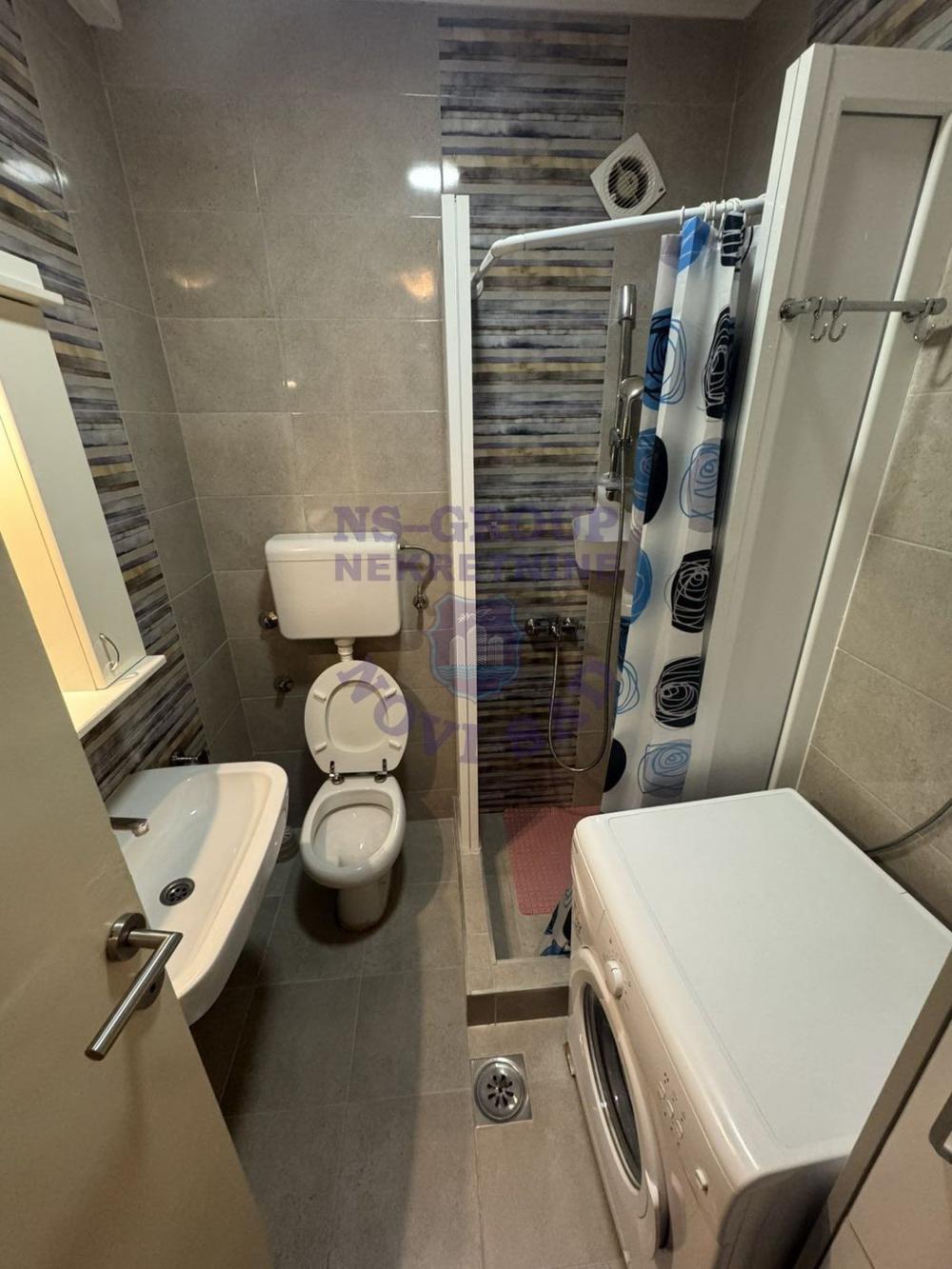 Slika 11 - Trosoban stan na prodaju, 85m2, 329.600€