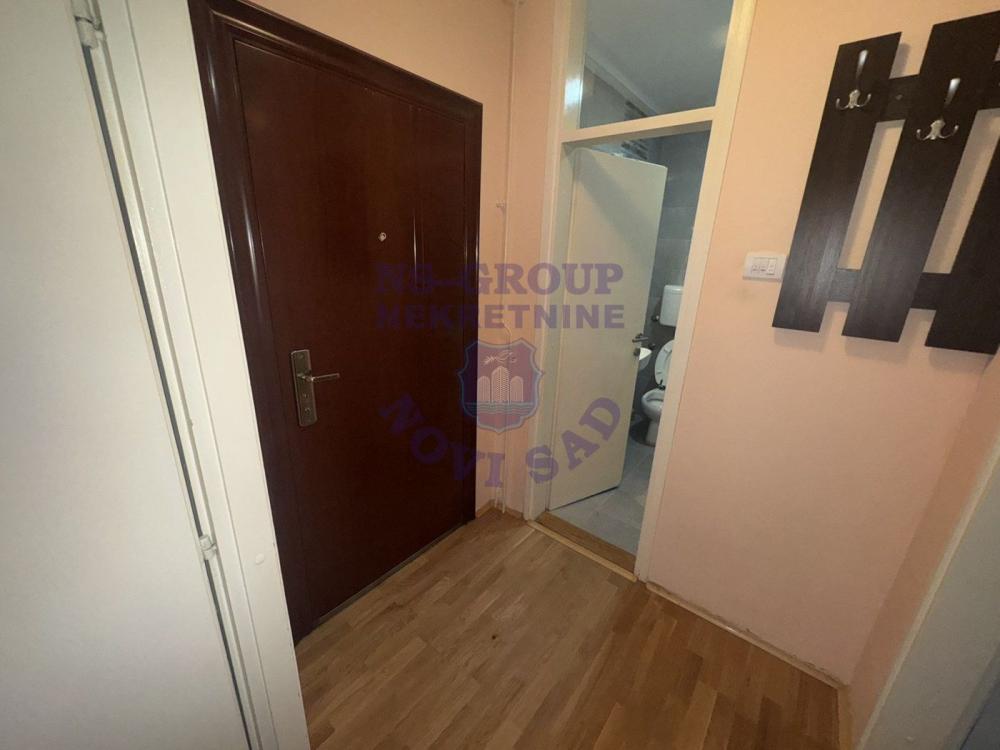 Slika 10 - Trosoban stan na prodaju, 85m2, 329.600€