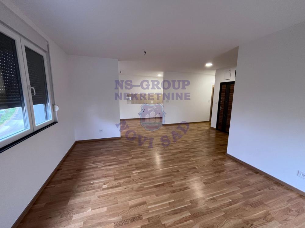 Slika 7 - Trosoban stan na prodaju, 70m2, 144.200€