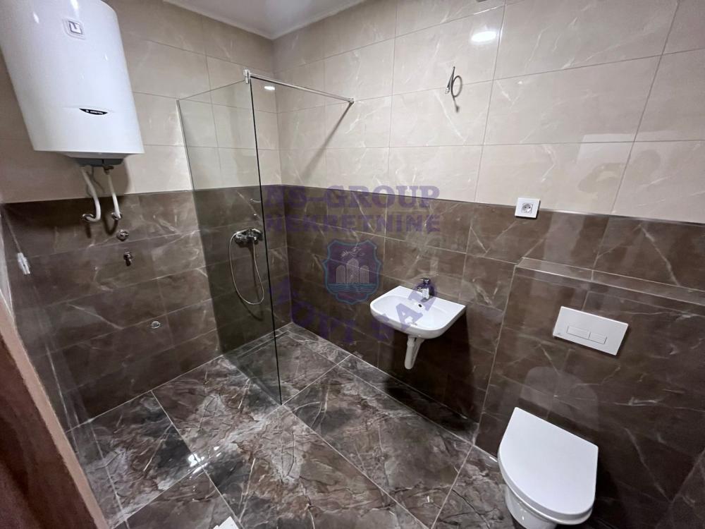 Slika 6 - Trosoban stan na prodaju, 70m2, 144.200€