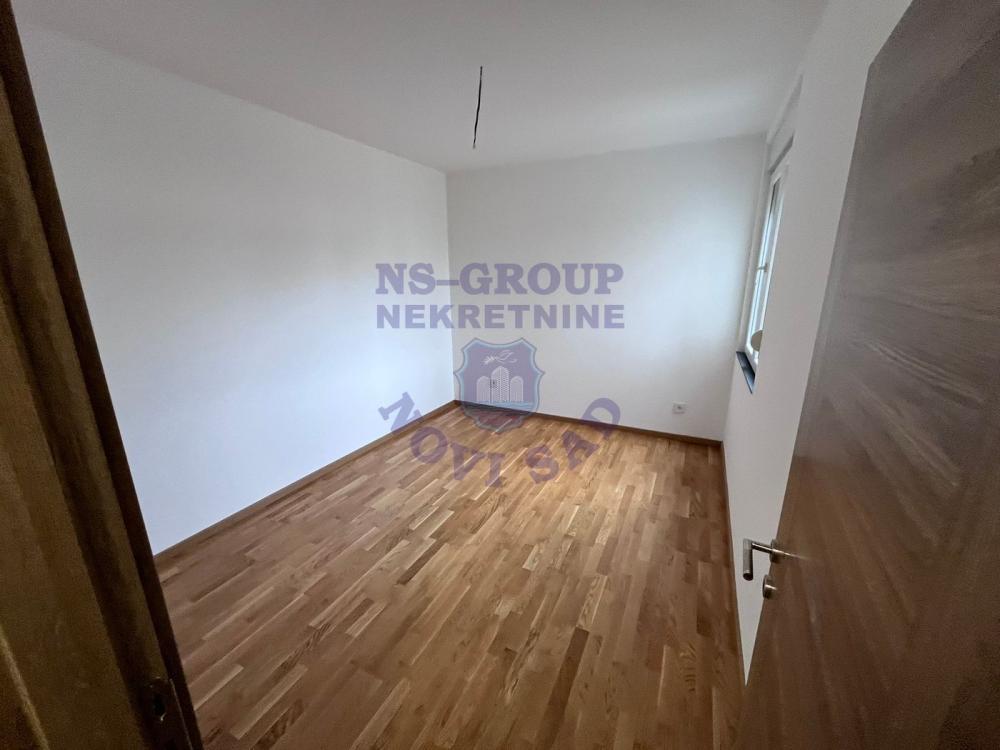 Slika 3 - Trosoban stan na prodaju, 70m2, 144.200€