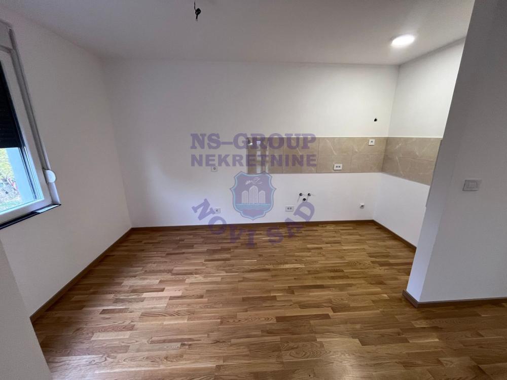 Slika 5 - Trosoban stan na prodaju, 70m2, 144.200€