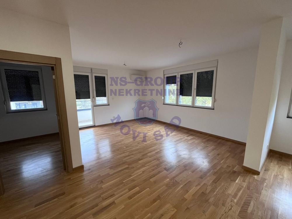 Glavna slika -Trosoban stan na prodaju, 70m2, 144.200€