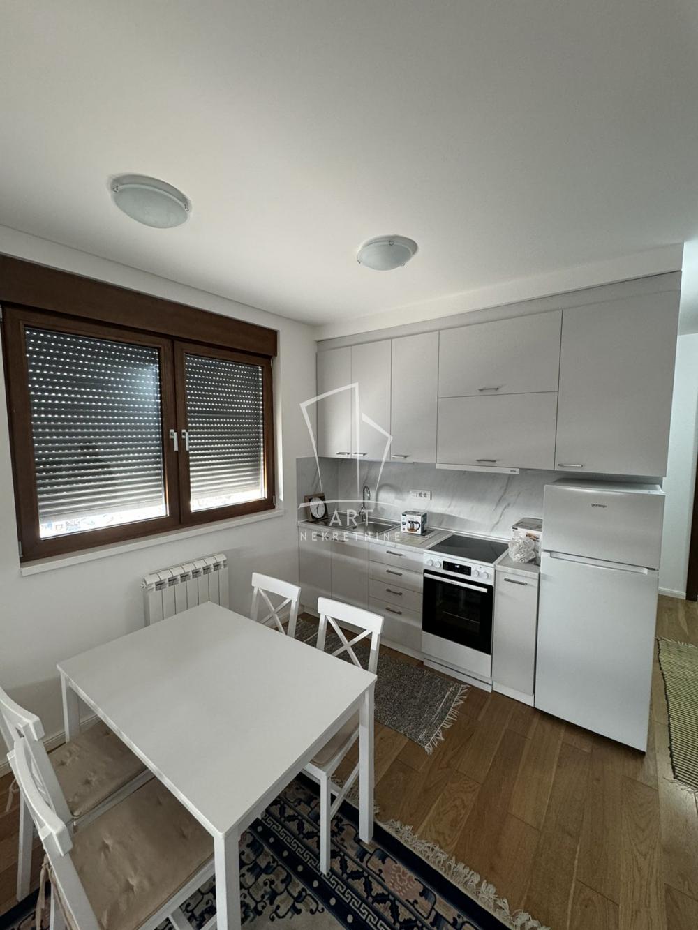 Slika 4 - Gospodara Vučića, Jednoiposoban stan za izdavanje, 45m2, 700€