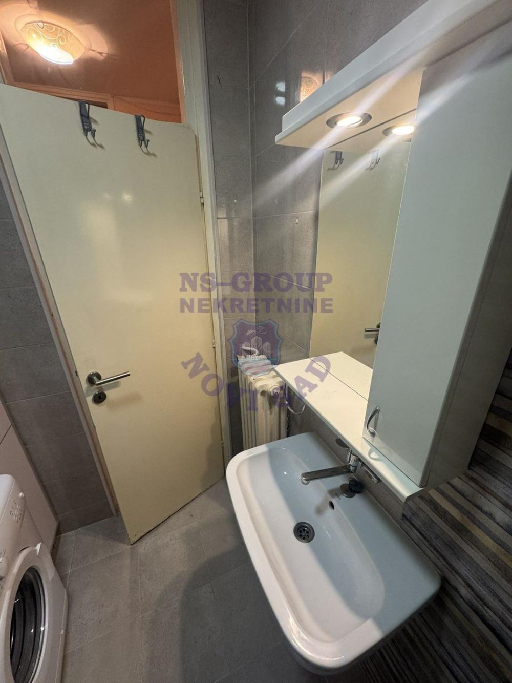 Slika 5 - Jednosoban stan na prodaju, 34m2, 90.180€