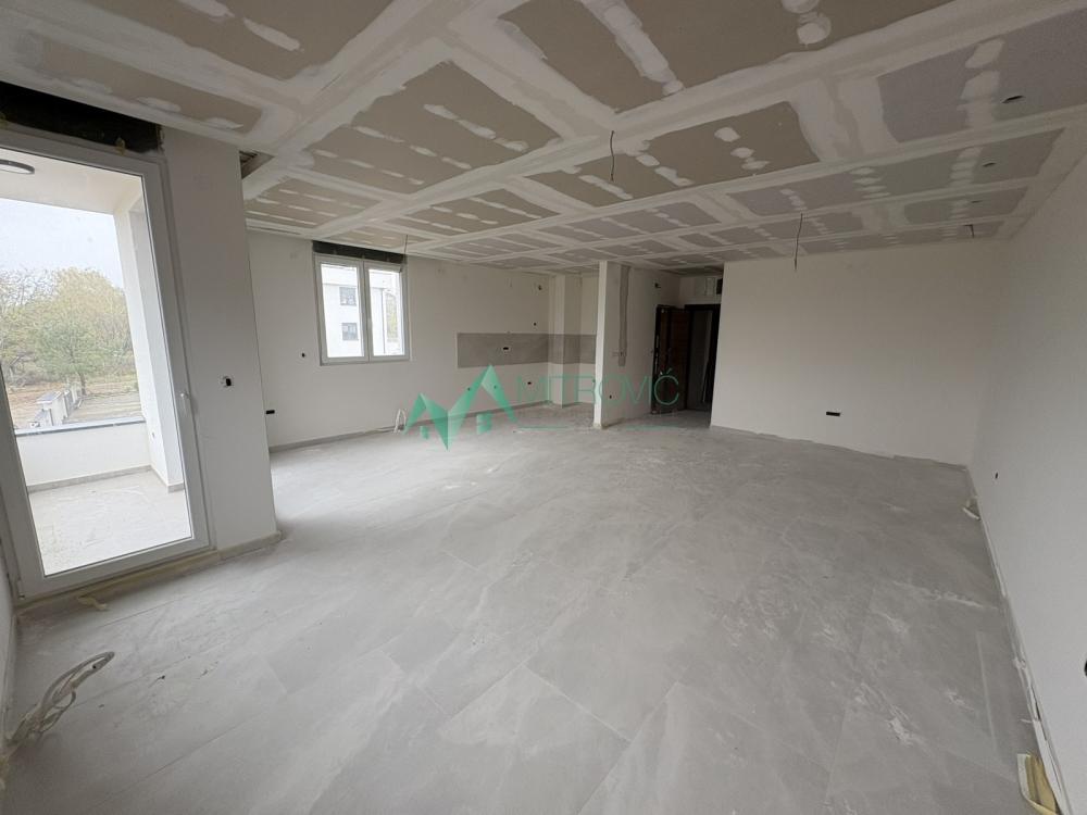 Glavna slika oglasa 374767