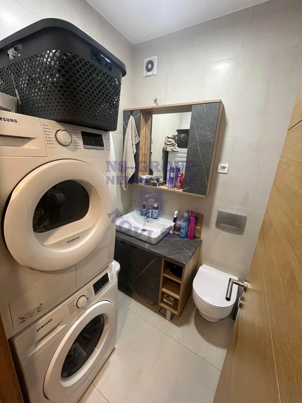 Slika 6 - Trosoban stan na prodaju, 67m2, 213.210€