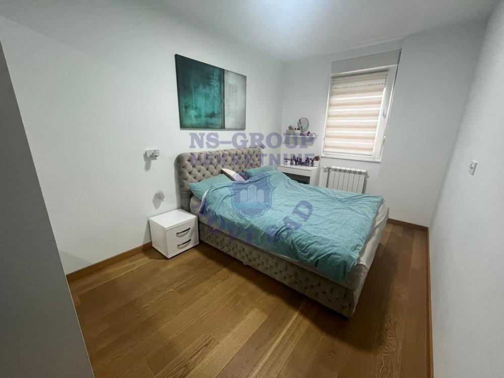 Slika 4 - Trosoban stan na prodaju, 67m2, 213.210€