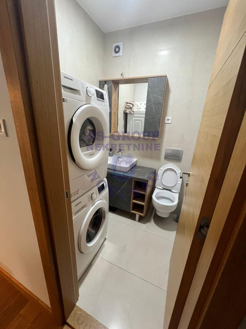 Slika 7 - Trosoban stan na prodaju, 67m2, 213.210€