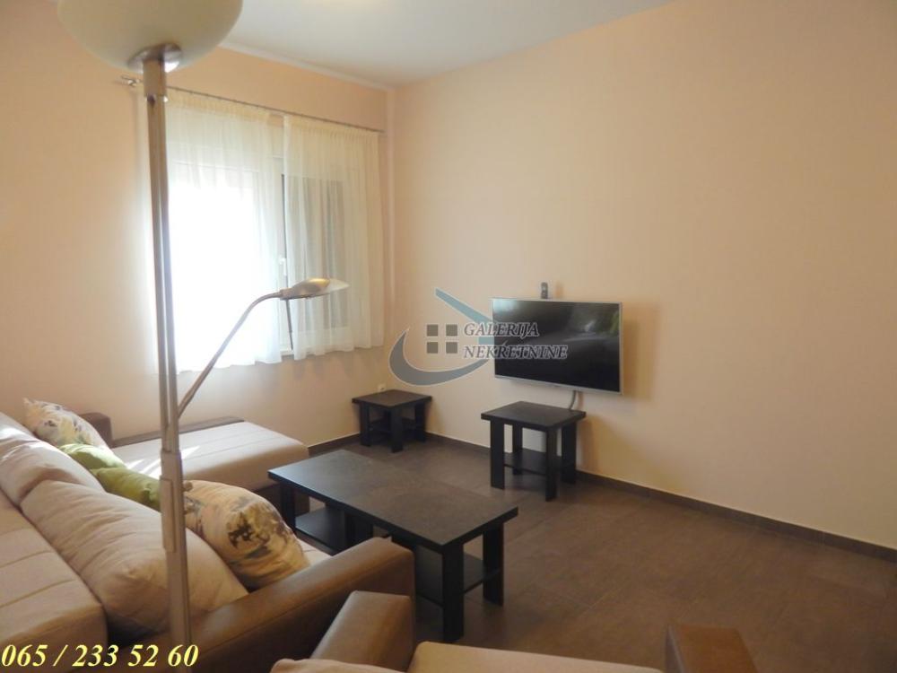 Glavna slika oglasa 374770