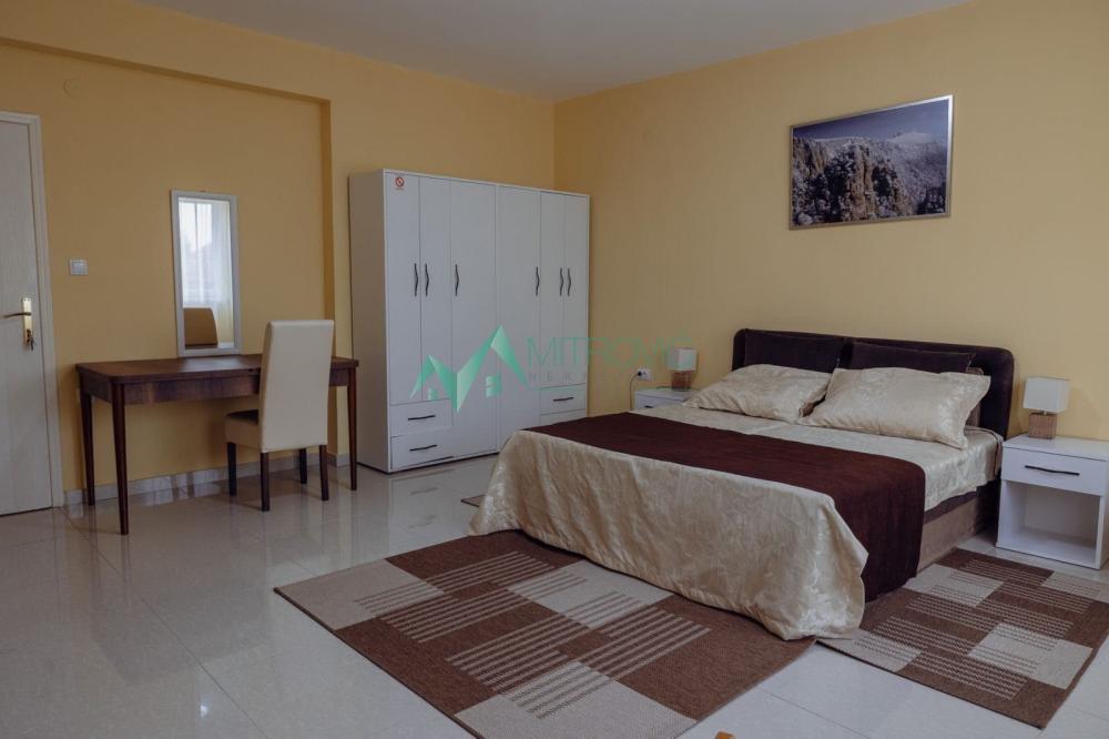 Slika 5 - Četvorosoban stan za izdavanje, 120m2, 750€