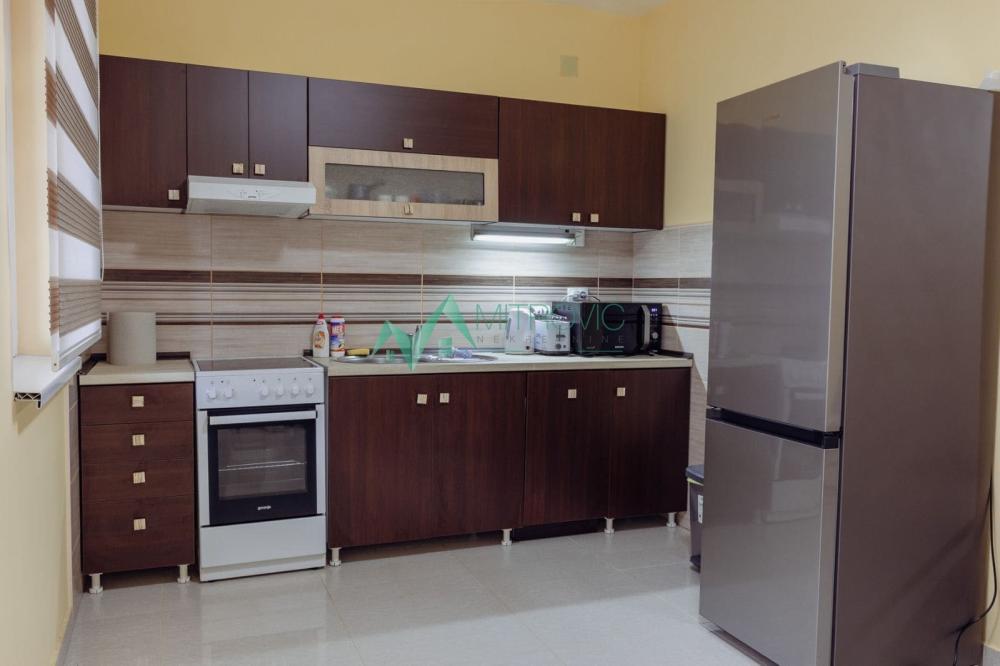 Slika 3 - Četvorosoban stan za izdavanje, 120m2, 750€