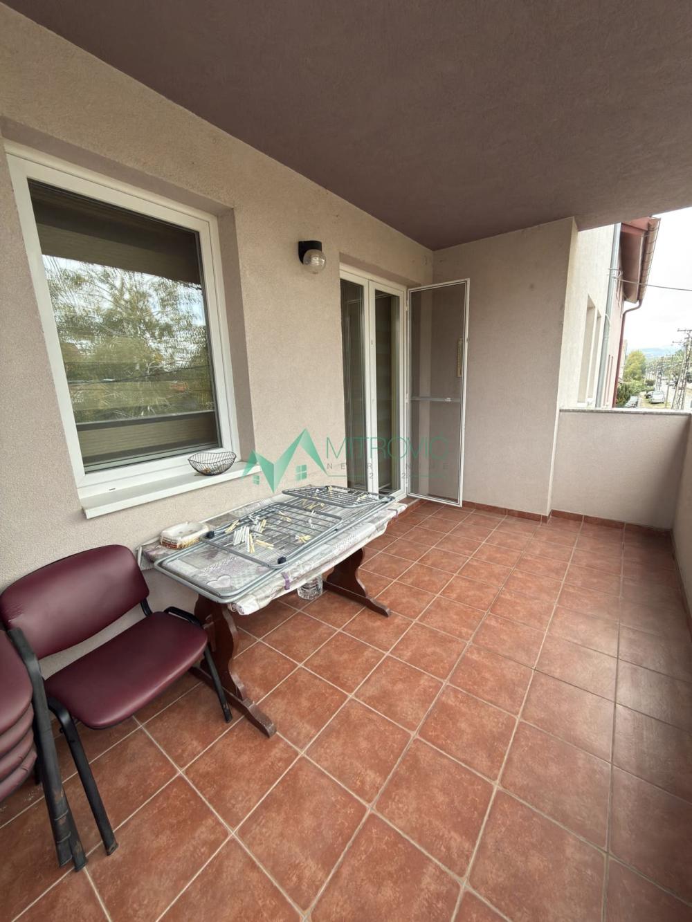 Slika 10 - Četvorosoban stan za izdavanje, 120m2, 750€