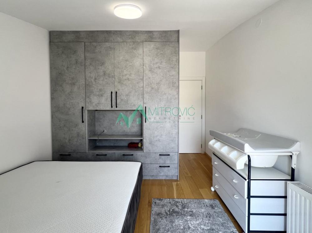 Slika 4 - Četvorosoban stan na prodaju, 79m2, 224.000€