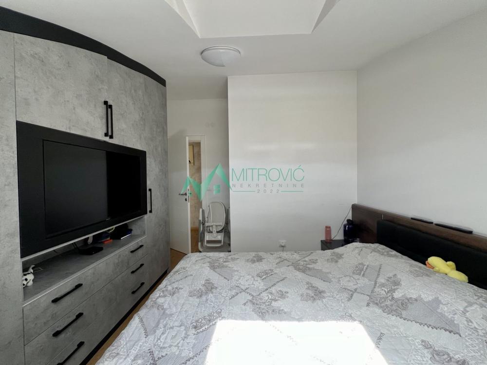 Slika 1 - Četvorosoban stan na prodaju, 79m2, 224.000€