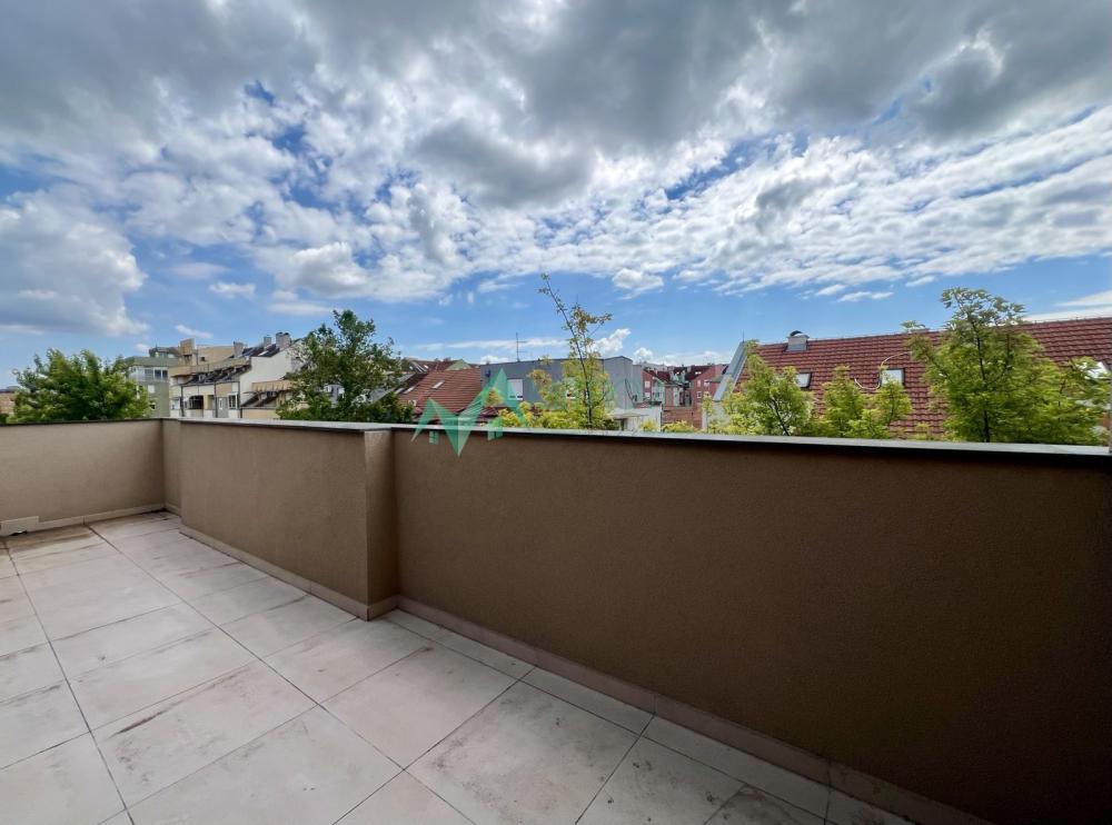 Slika 7 - Četvorosoban stan na prodaju, 79m2, 224.000€