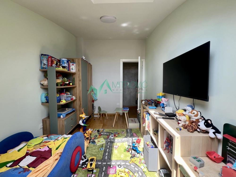 Slika 5 - Četvorosoban stan na prodaju, 79m2, 224.000€