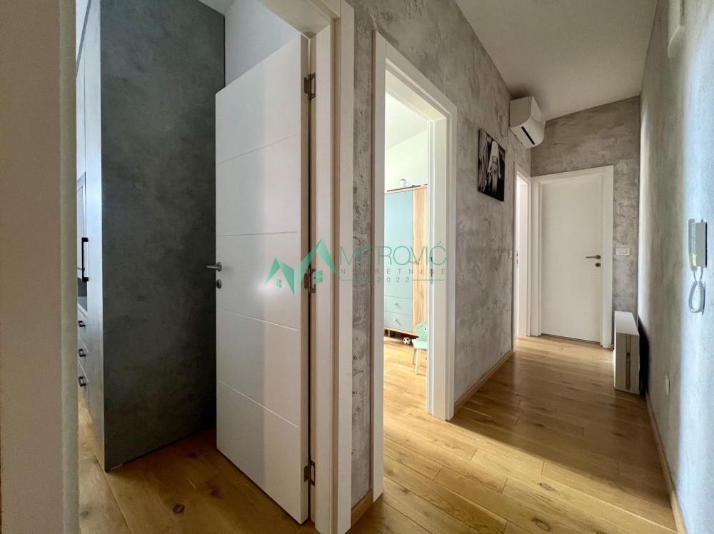 Slika 6 - Četvorosoban stan na prodaju, 79m2, 224.000€