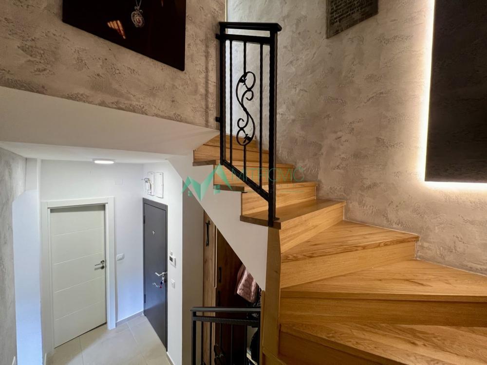 Slika 3 - Četvorosoban stan na prodaju, 79m2, 224.000€