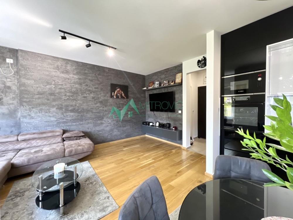 Slika 8 - Četvorosoban stan na prodaju, 79m2, 224.000€