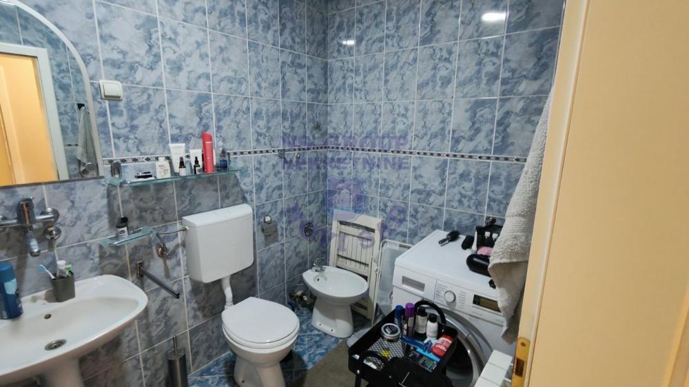 Slika 2 - Dvosoban stan na prodaju, 53m2, 159.650€