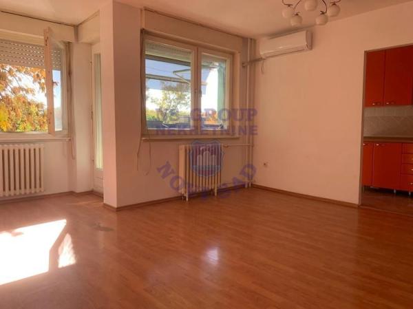 Slika 2 - Četvorosoban stan na prodaju, 76m2, 206.000€