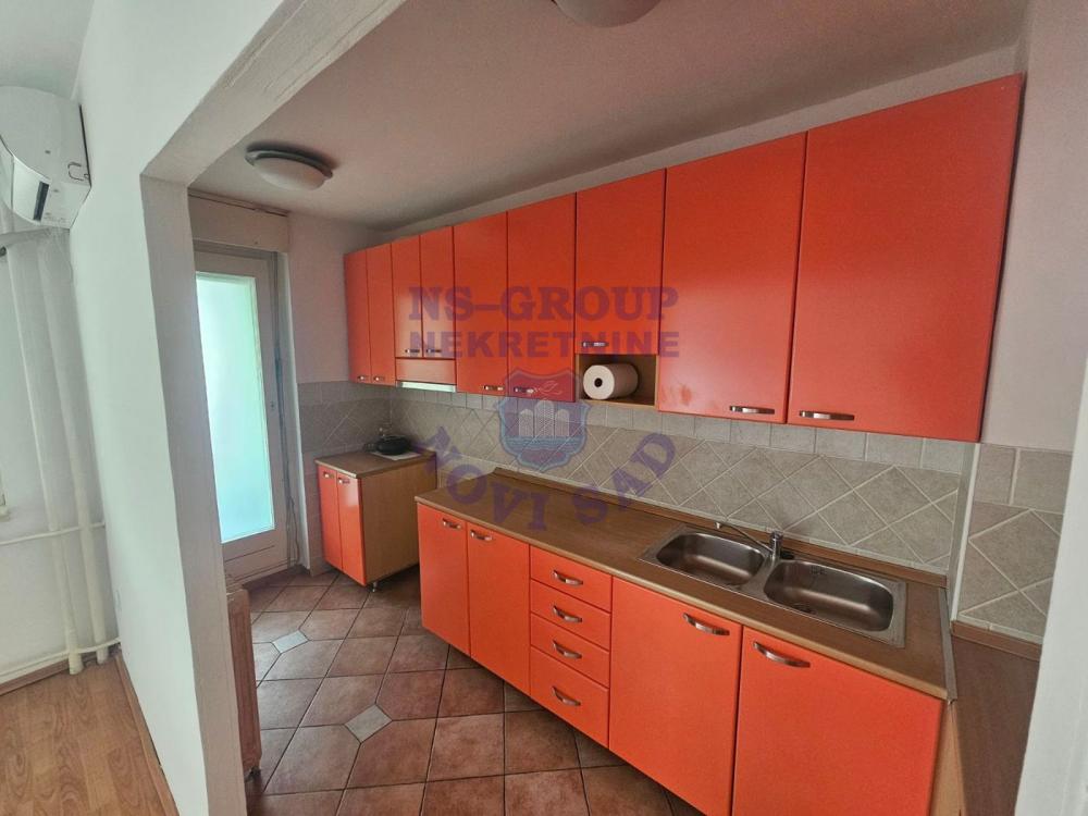 Slika 0 - Četvorosoban stan na prodaju, 76m2, 206.000€
