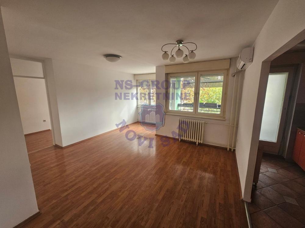 Glavna slika -Četvorosoban stan na prodaju, 76m2, 206.000€