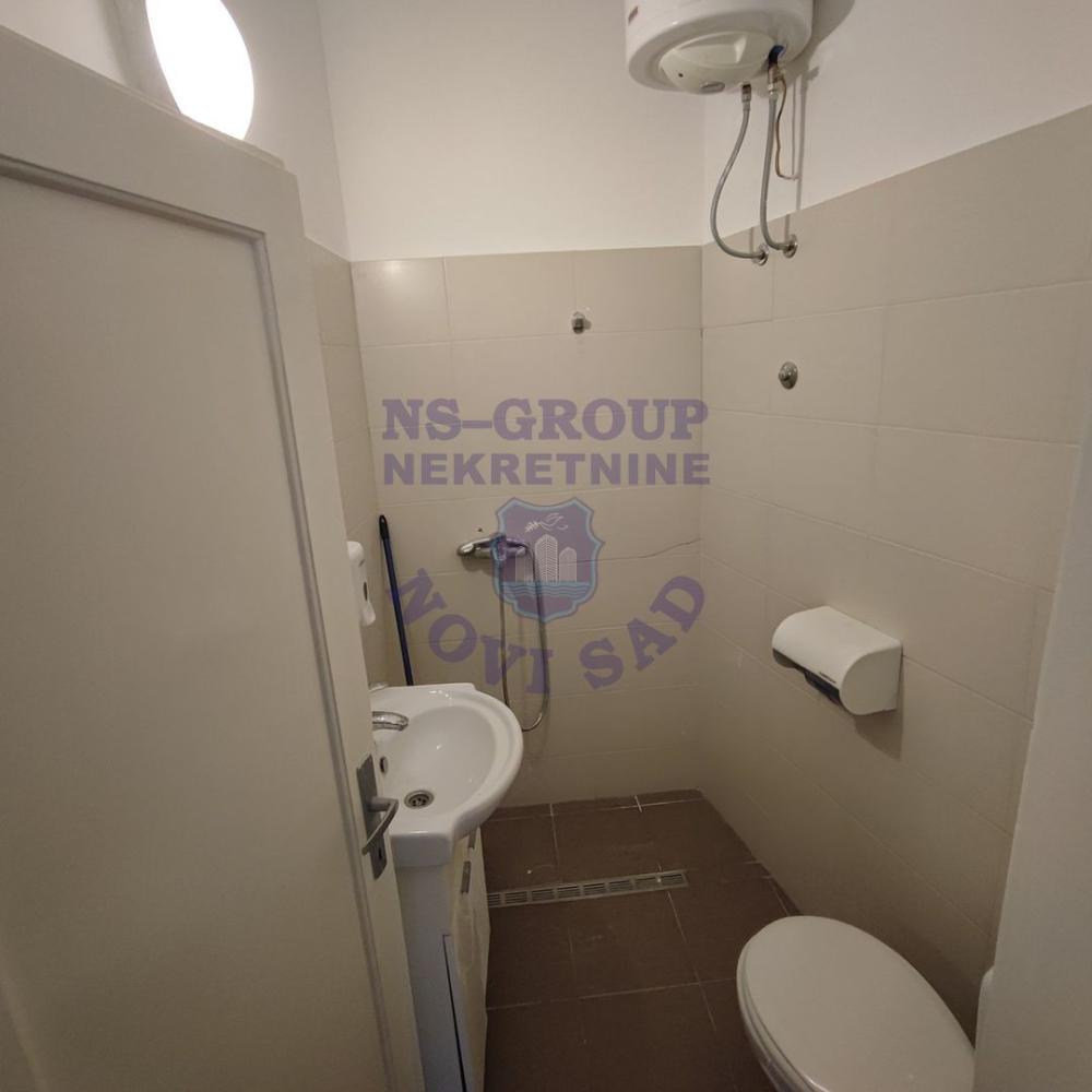 Slika 4 -  Stan na prodaju, 107m2, 267.800€