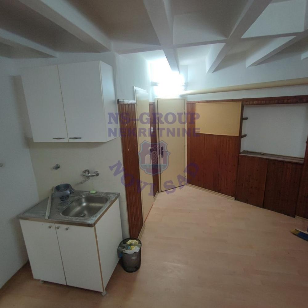 Slika 0 -  Stan na prodaju, 107m2, 267.800€