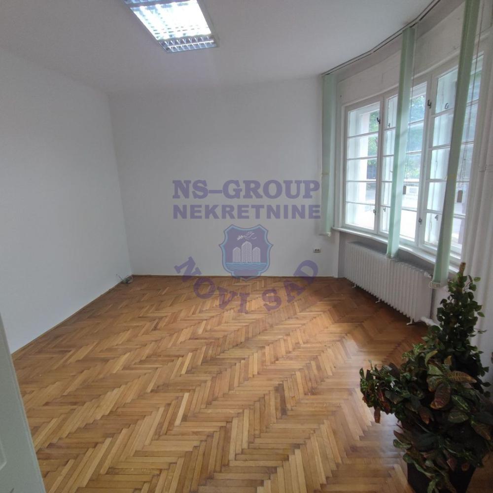 Slika 1 -  Stan na prodaju, 107m2, 267.800€