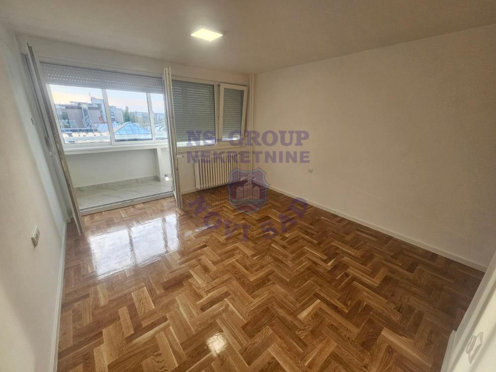 Slika 6 -  Stan na prodaju, 60m2, 162.740€