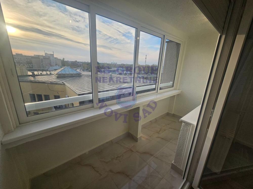 Slika 0 -  Stan na prodaju, 60m2, 162.740€