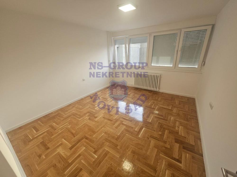 Slika 2 -  Stan na prodaju, 60m2, 162.740€