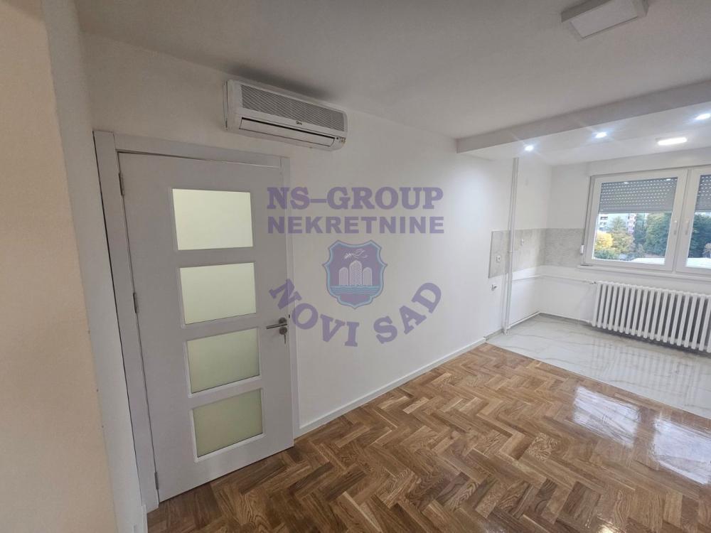 Glavna slika - Stan na prodaju, 60m2, 162.740€