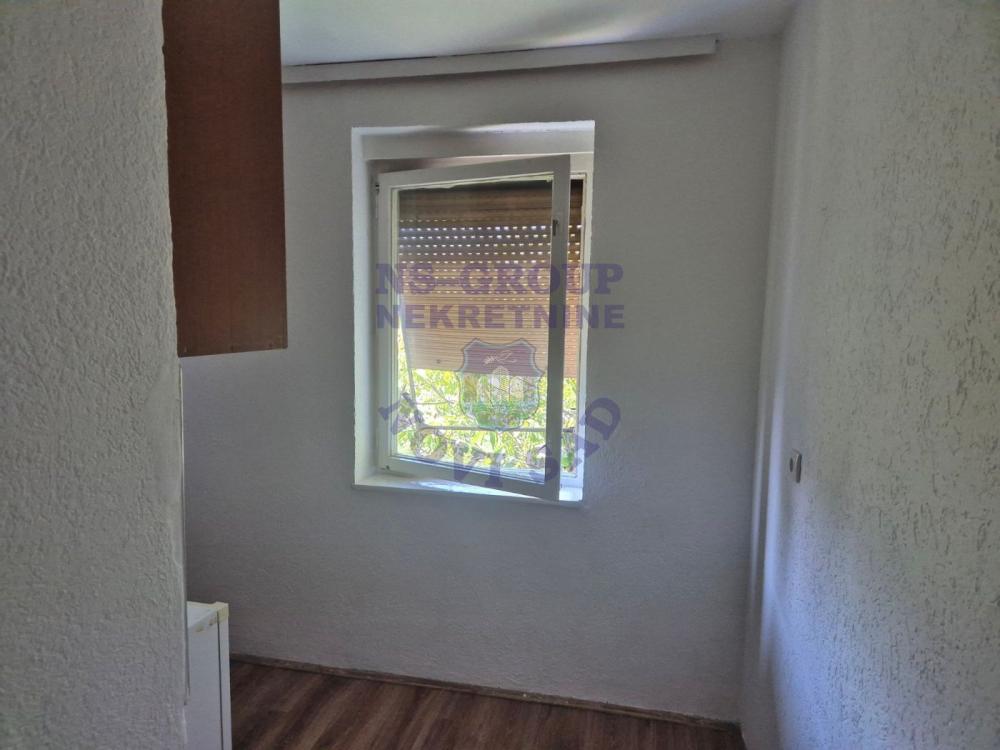 Slika 3 - Jednosoban stan na prodaju, 22m2, 54.100€