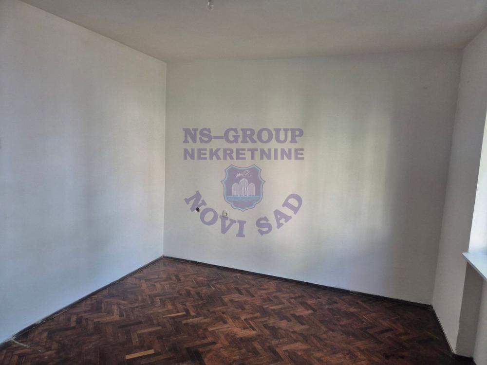 Slika 0 - Jednosoban stan na prodaju, 22m2, 54.100€