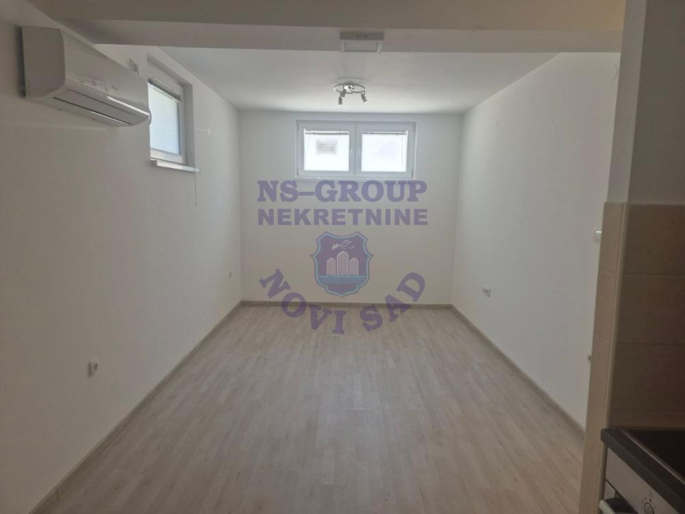 Slika 5 - Jednoiposoban stan na prodaju, 37m2, 59.740€