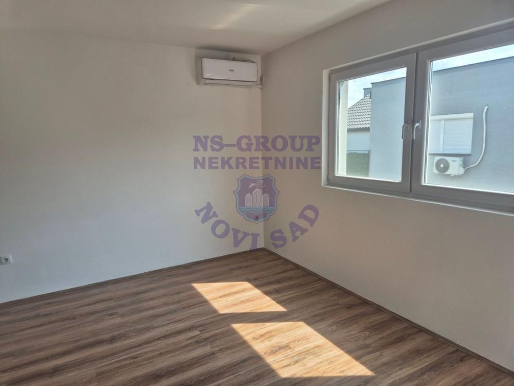 Slika 4 - Jednoiposoban stan na prodaju, 36m2, 79.900€