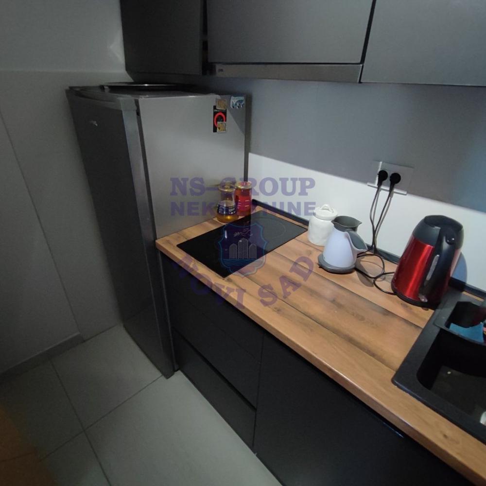 Slika 3 - Četvorosoban stan na prodaju, 122m2, 445.500€