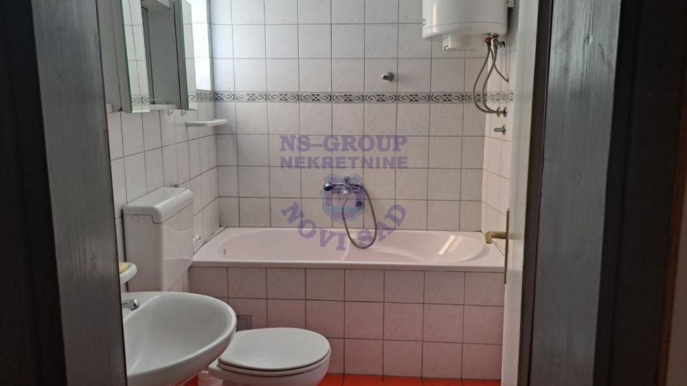 Slika 5 - Trosoban stan na prodaju, 91m2, 267.130€