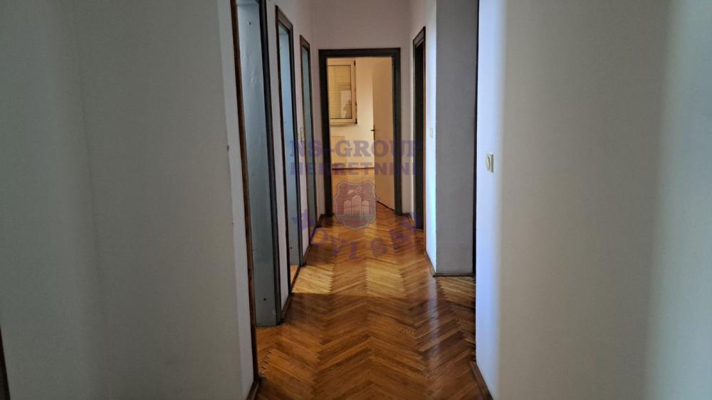 Slika 6 - Trosoban stan na prodaju, 91m2, 267.130€